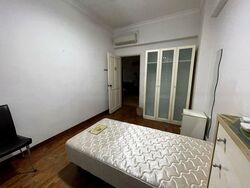 Euro-Asia Park (D13), Condominium #546431691